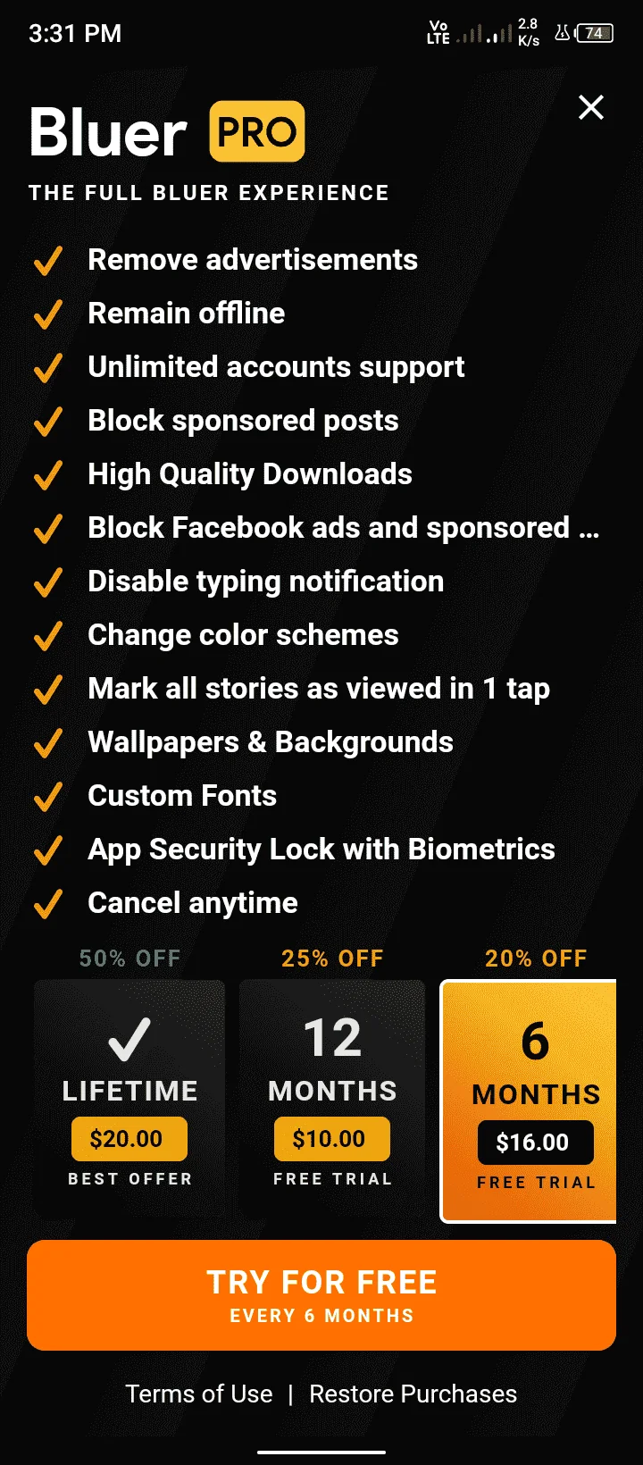 Screenshot_20210813-153141.png