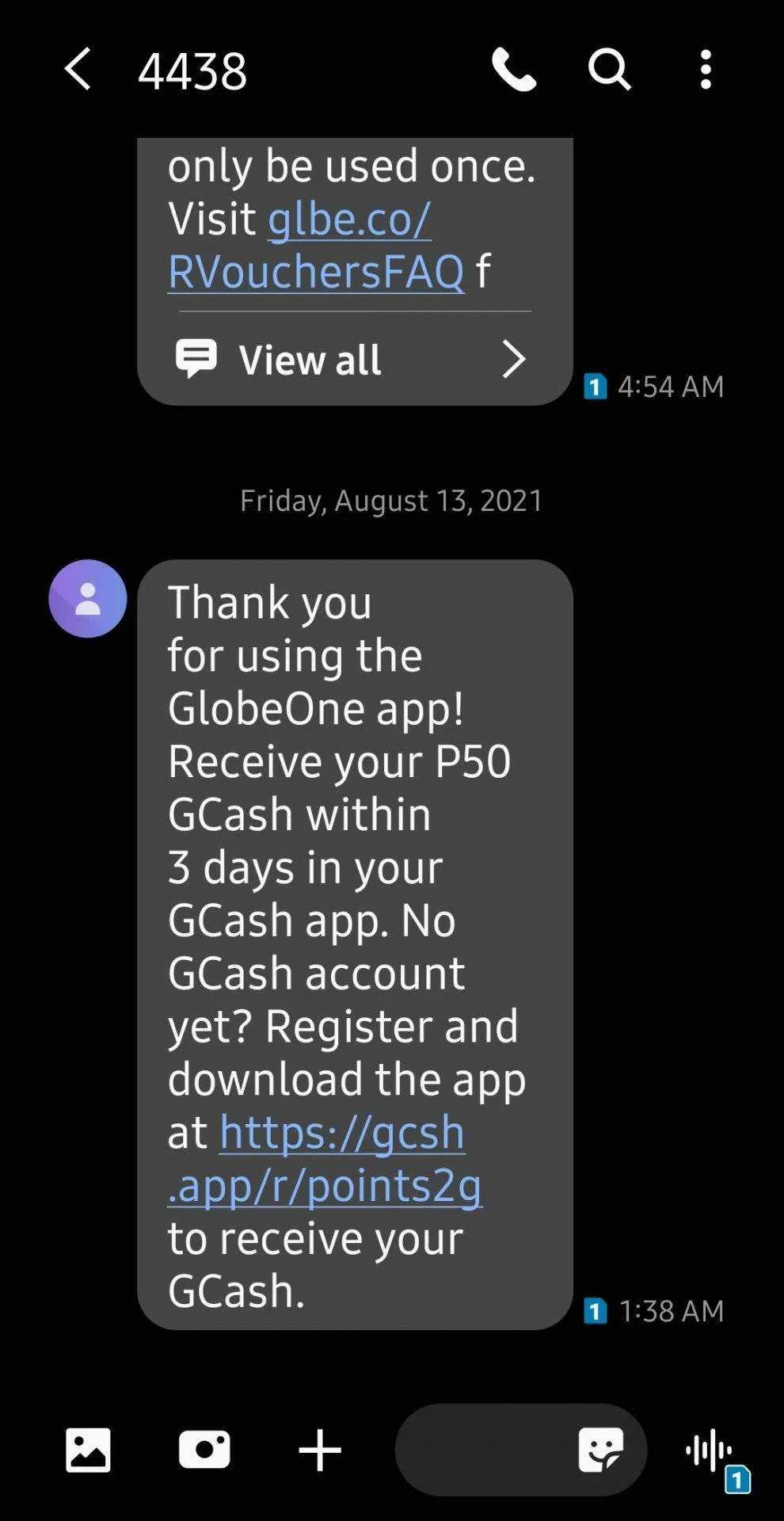 Screenshot_20210813-161617_Messages.webp