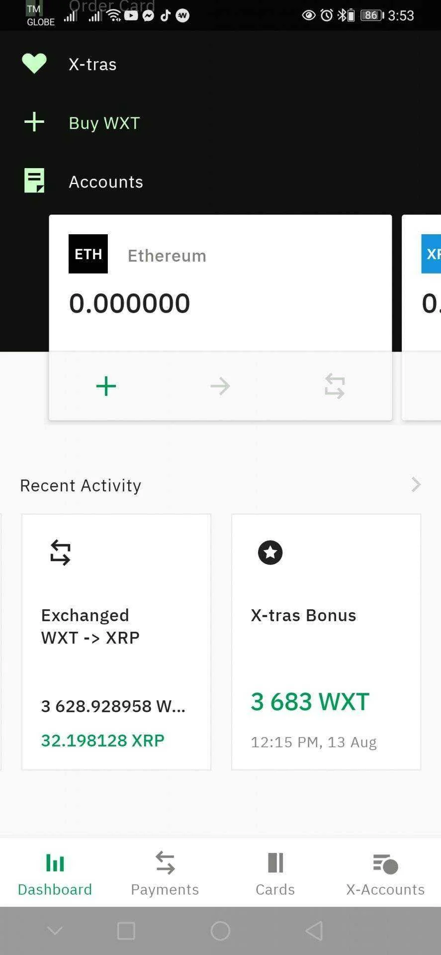 Screenshot_20210813_155354_com.wirex.webp