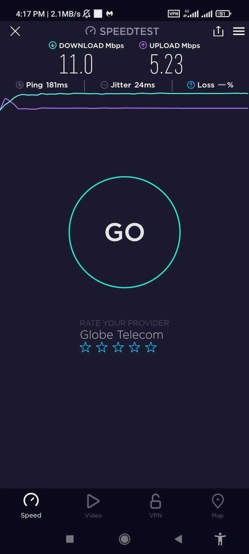 Screenshot_2021-08-13-16-17-37-533_org.zwanoo.android.speedtest.webp