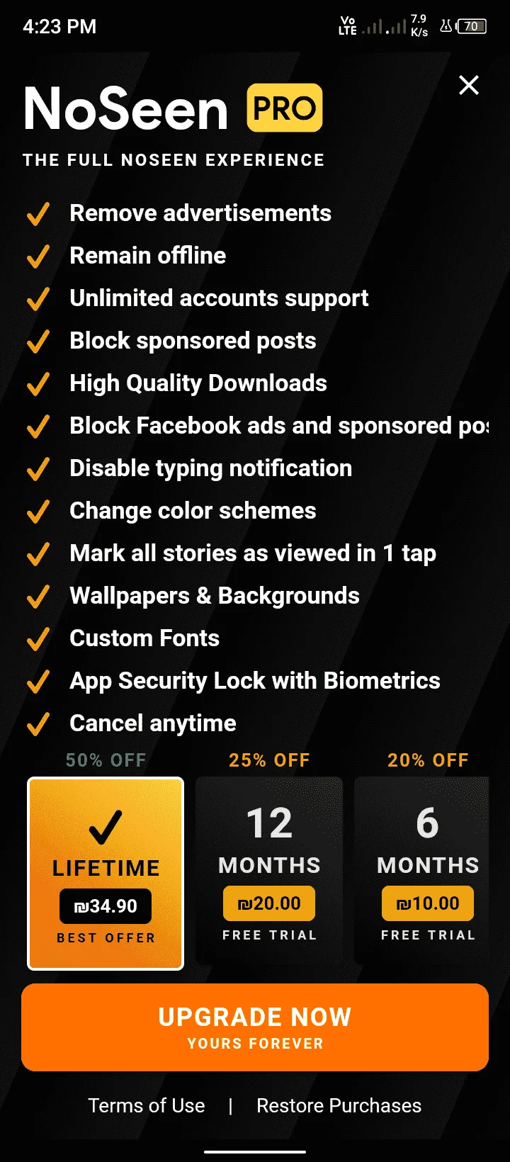 Screenshot_20210813-162359.webp