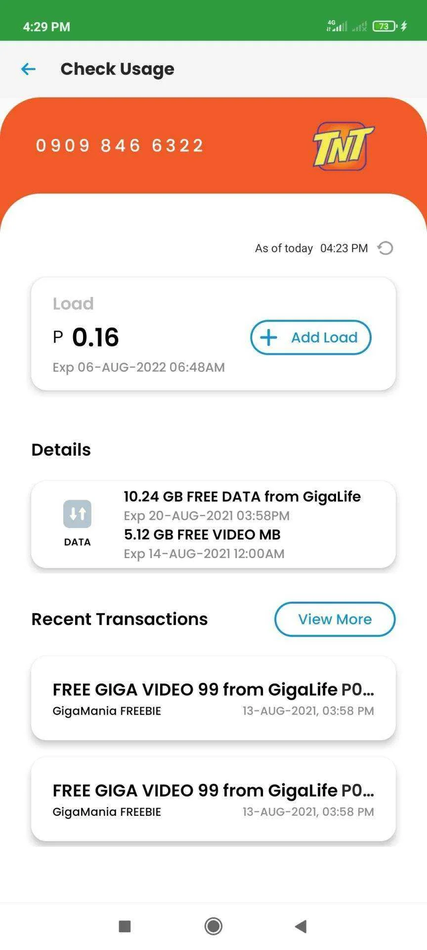 Screenshot_2021-08-13-16-29-21-629_com.smart.consumer.app.webp