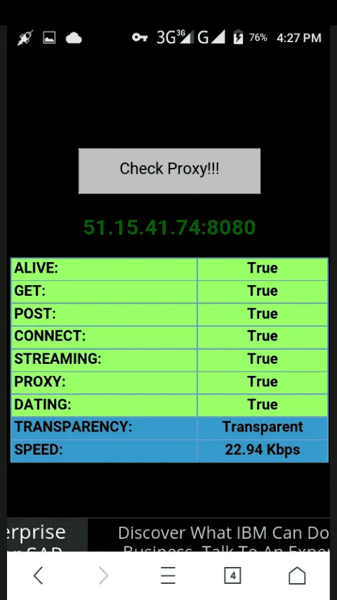 Screenshot_20170327-163000.webp