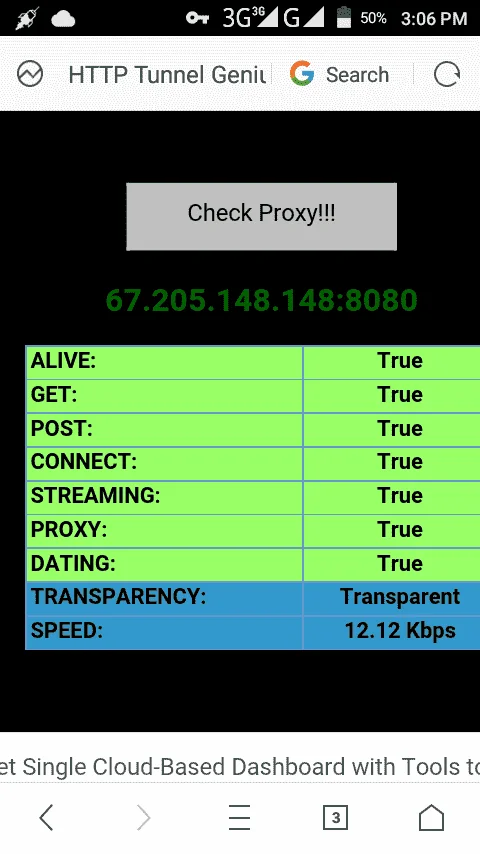 Screenshot_20170327-150621.webp