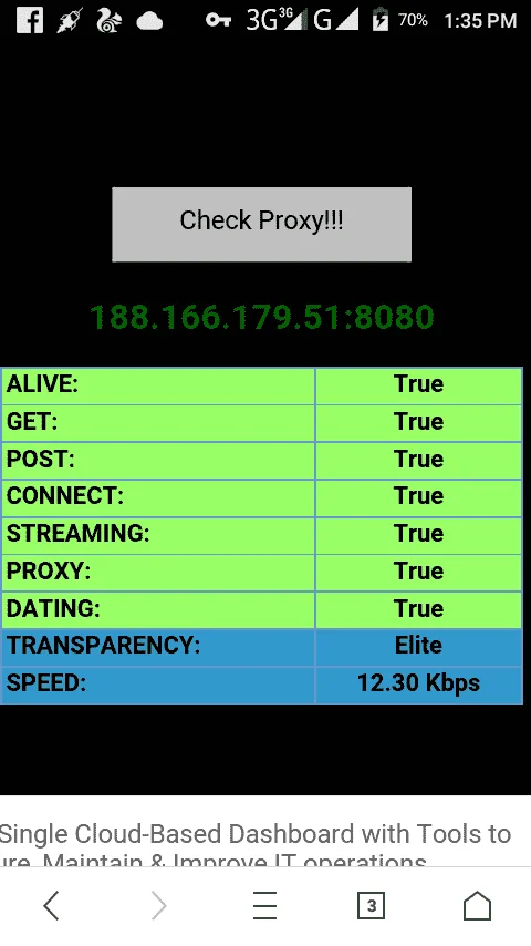 Screenshot_20170327-133547.webp