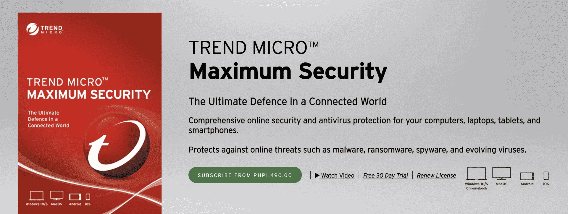 Screenshot 2021-08-13 at 5.40.06 PM.webp