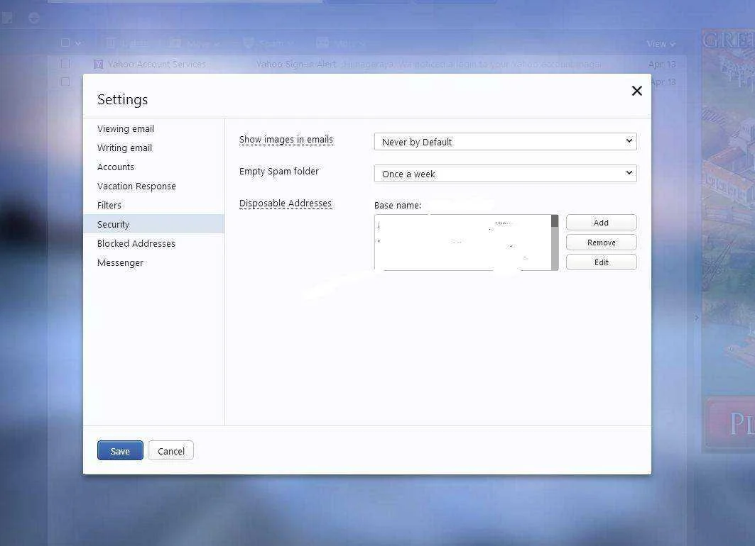 Capture2.webp