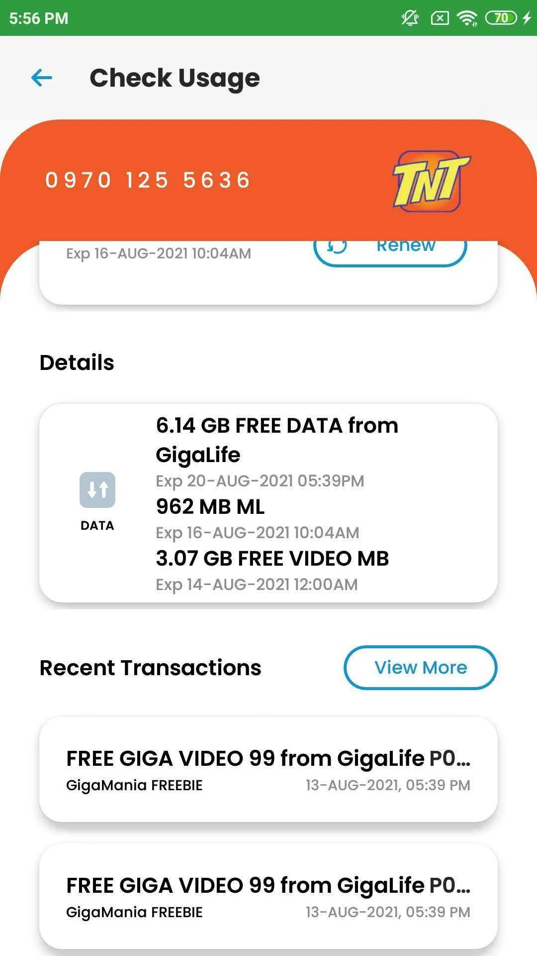 Screenshot_2021-08-13-17-56-22-956_com.smart.consumer.app.webp