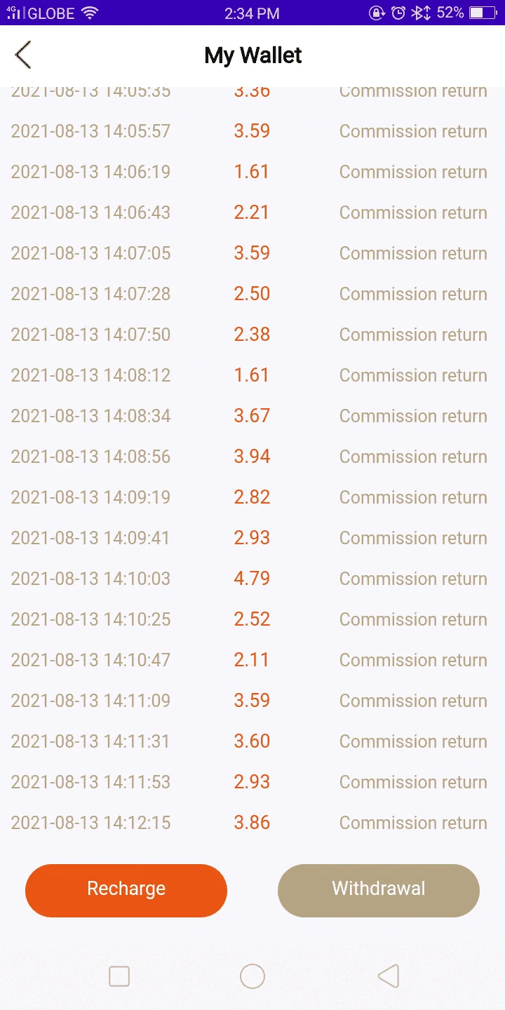 Screenshot_2021-08-13-14-34-44-59.png