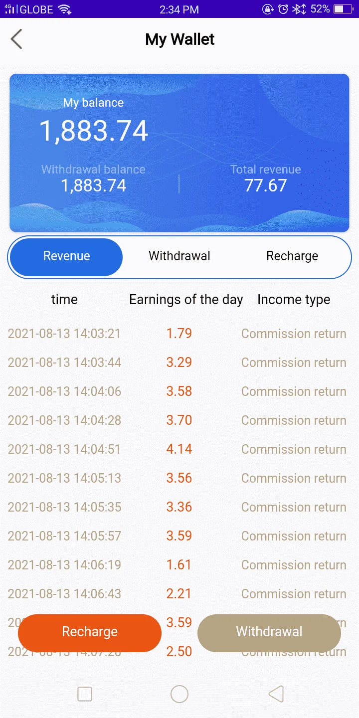 Screenshot_2021-08-13-14-34-25-95.png