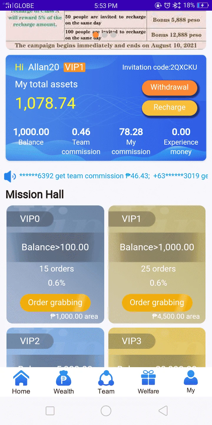 Screenshot_2021-08-13-17-53-05-65.png