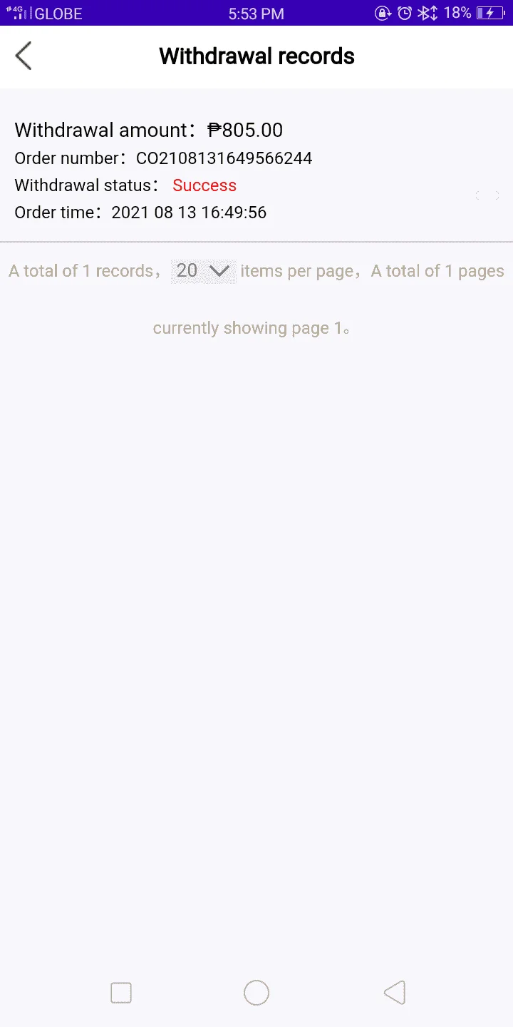 Screenshot_2021-08-13-17-53-18-42.png