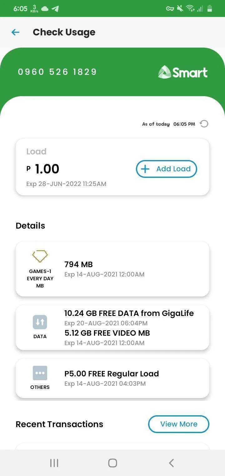 Screenshot_20210813-180542_GigaLife.webp