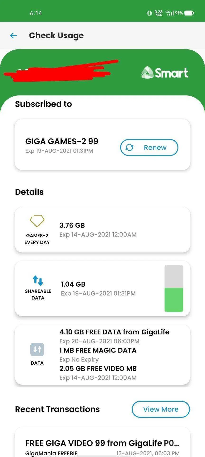 Screenshot_2021-08-13-18-14-30-24_2a733460638391d0de92b5e039b4a08a.webp
