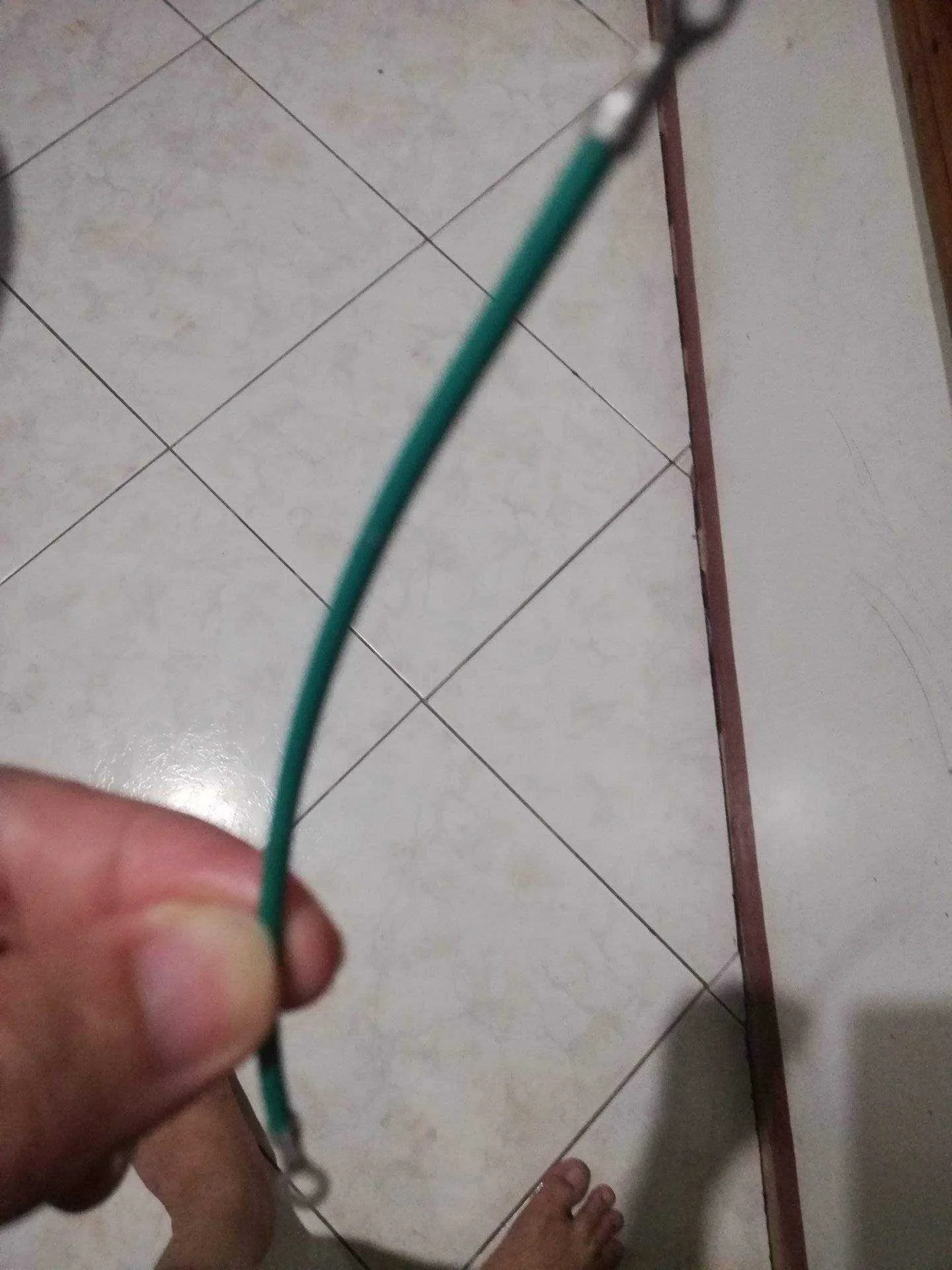 IMG_20210813_181021.webp