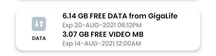 Screenshot_2021-08-13-18-22-34-25_2a733460638391d0de92b5e039b4a08a.webp