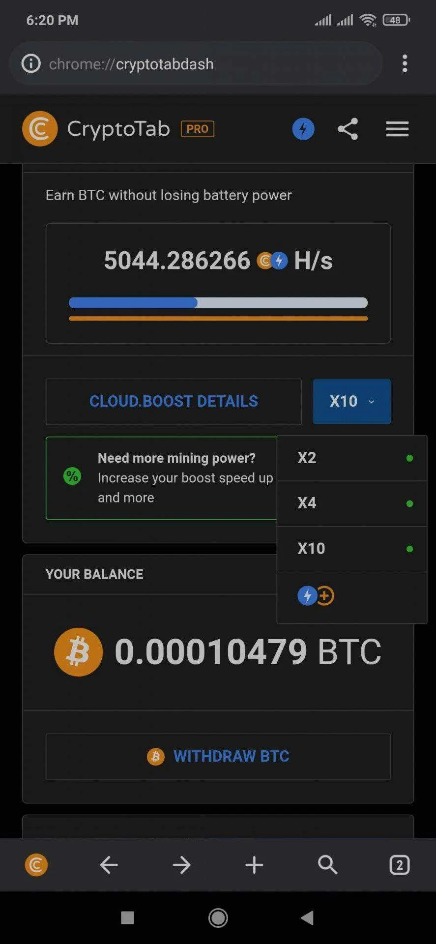 Screenshot_2021-08-13-18-20-32-664_pro.cryptotab.android.webp