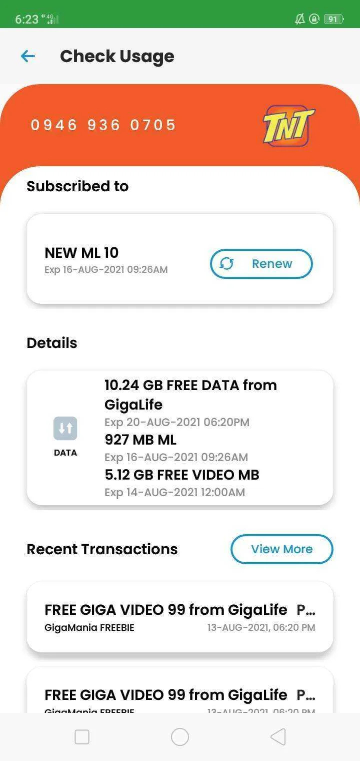 Screenshot_2021-08-13-18-23-23-37.webp