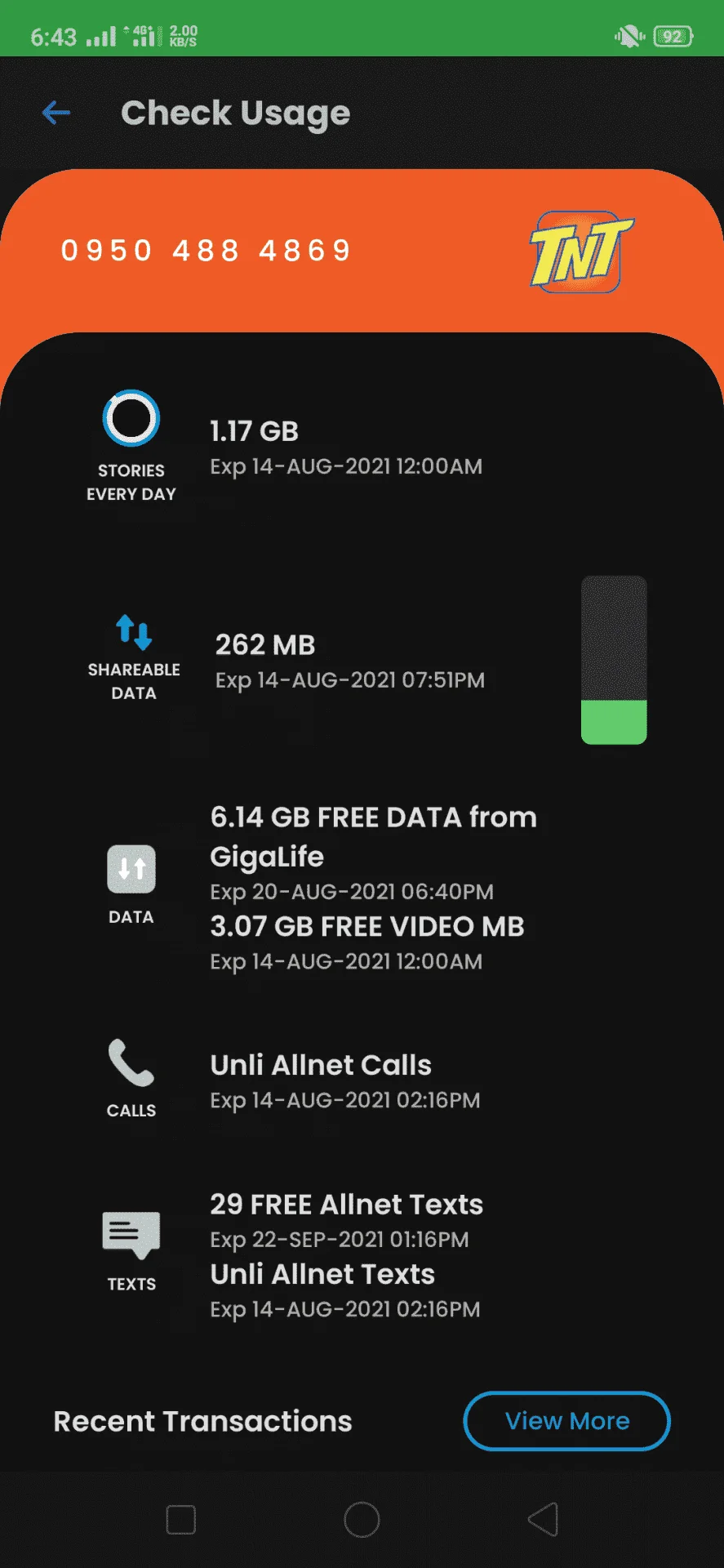 Screenshot_2021-08-13-18-43-31-45_2a733460638391d0de92b5e039b4a08a.webp