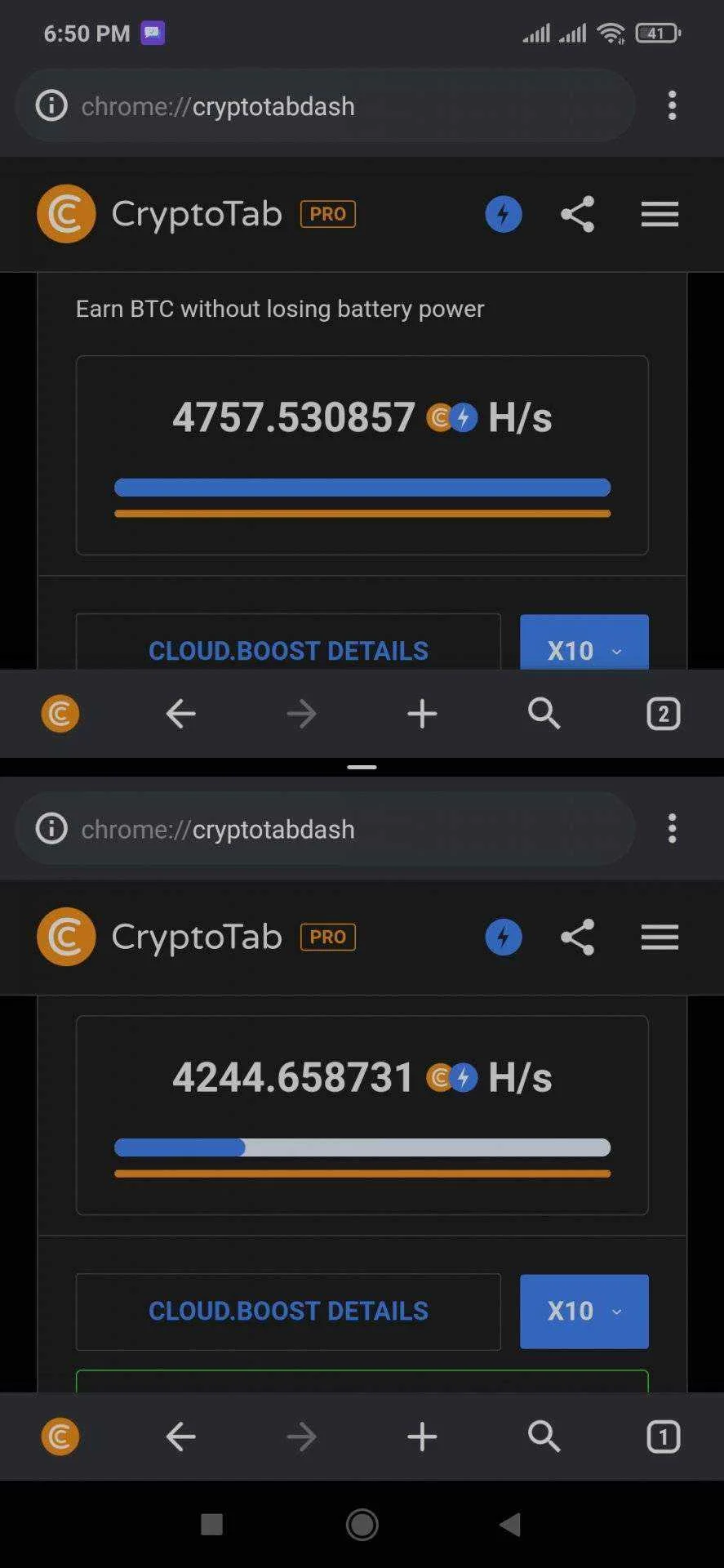 Screenshot_2021-08-13-18-50-03-899_com.excean.parallelspace.webp