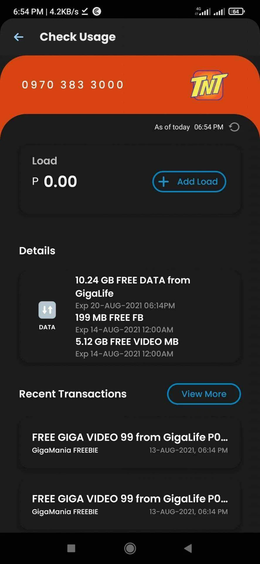 Screenshot_2021-08-13-18-54-58-778_com.smart.consumer.app.webp