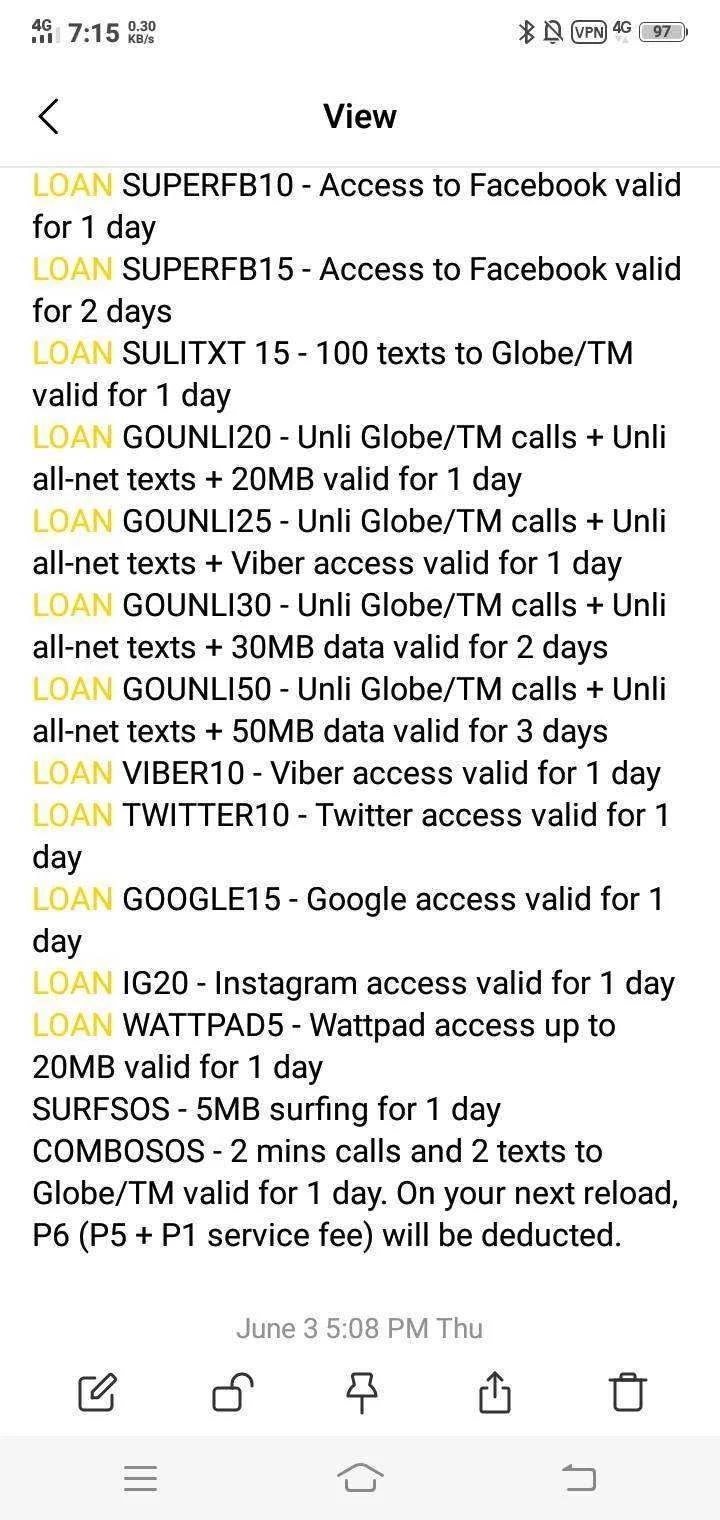Screenshot_20210813_191542.webp