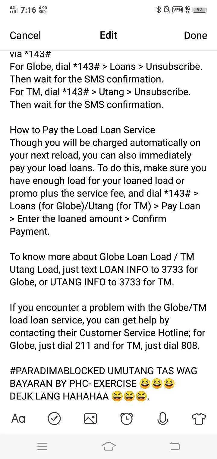 Screenshot_20210813_191653.webp