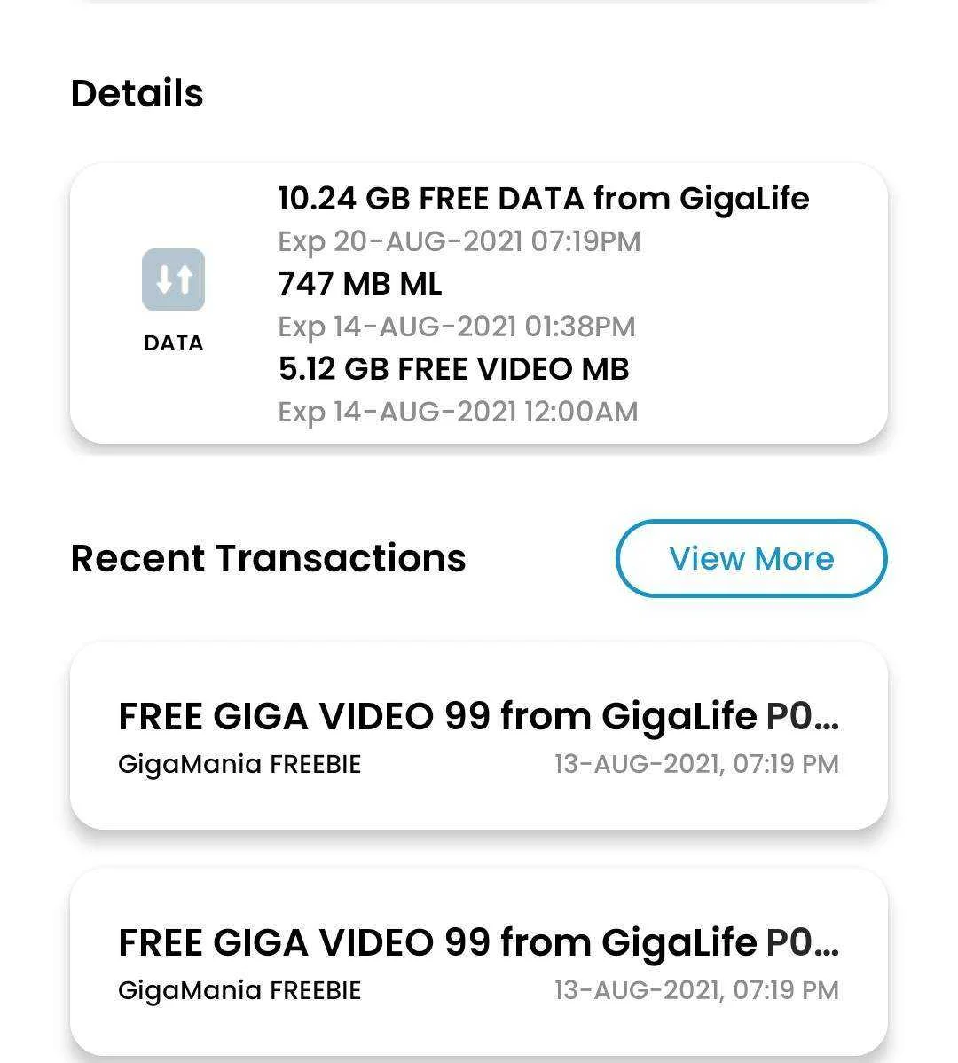 Screenshot_2021-08-13-19-23-01-68_2a733460638391d0de92b5e039b4a08a.webp