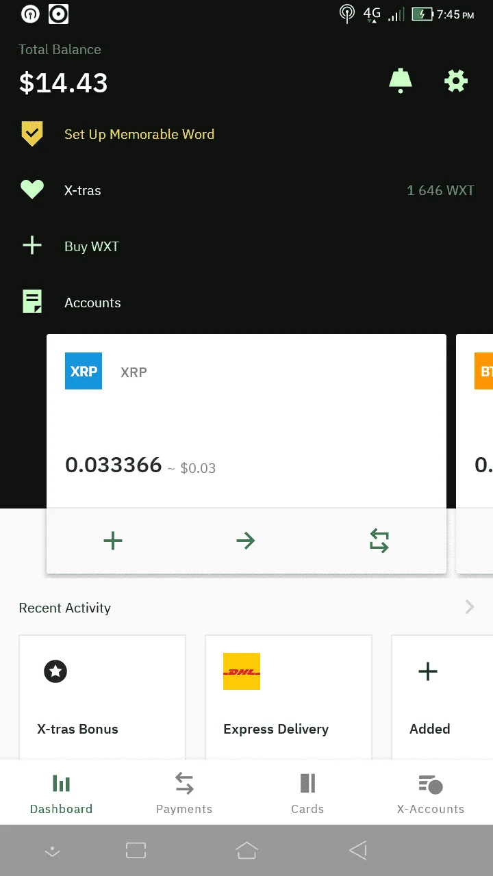 Screenshot_20210813-194518.webp