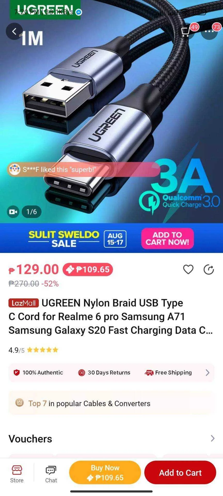Screenshot_2021-08-13-19-20-09-544_com.lazada.android.jpg