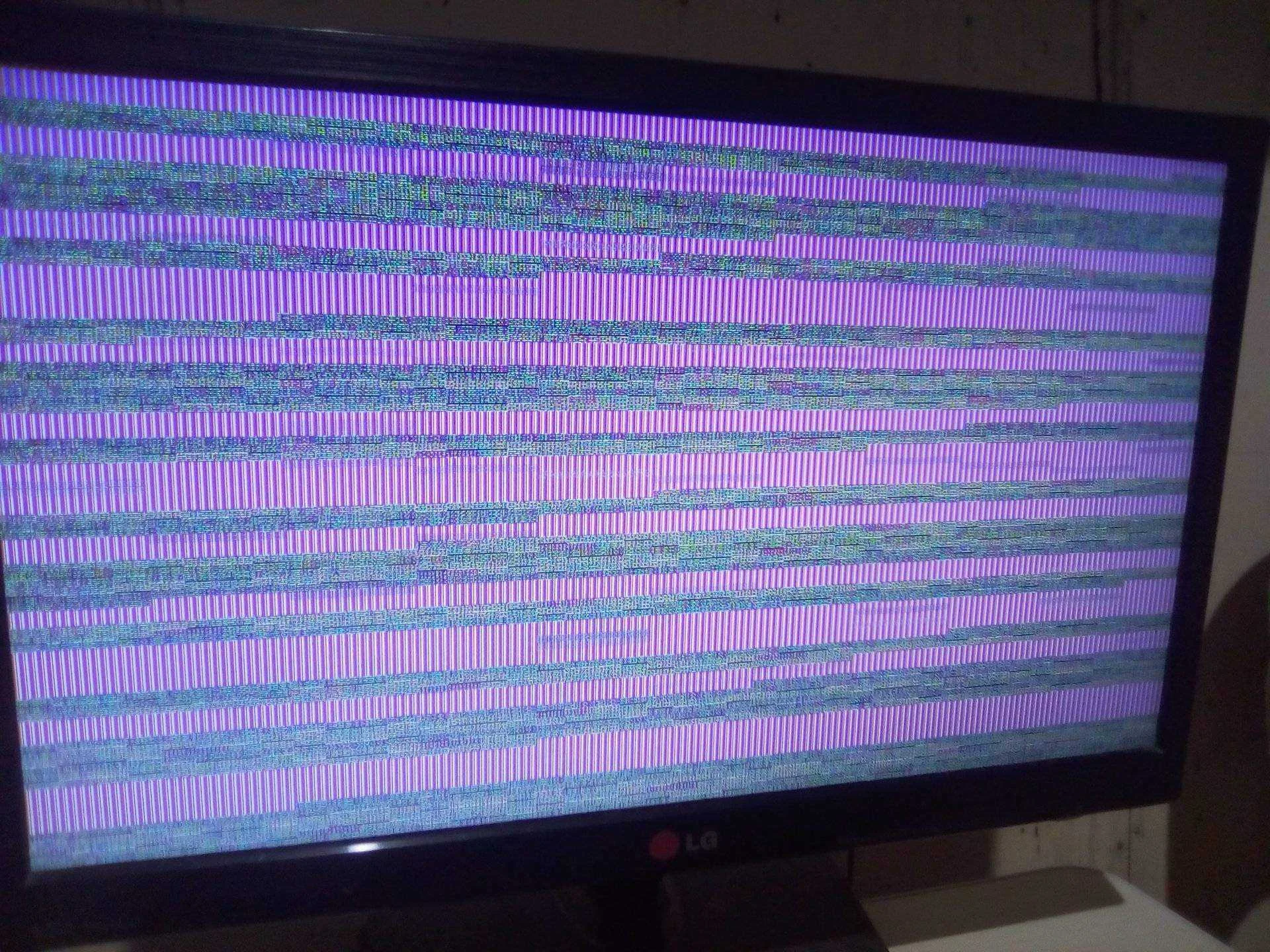 1628856884482.webp