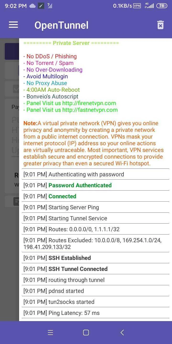 Screenshot_2021-08-13-21-02-07-322_com.opentunnel.app.webp