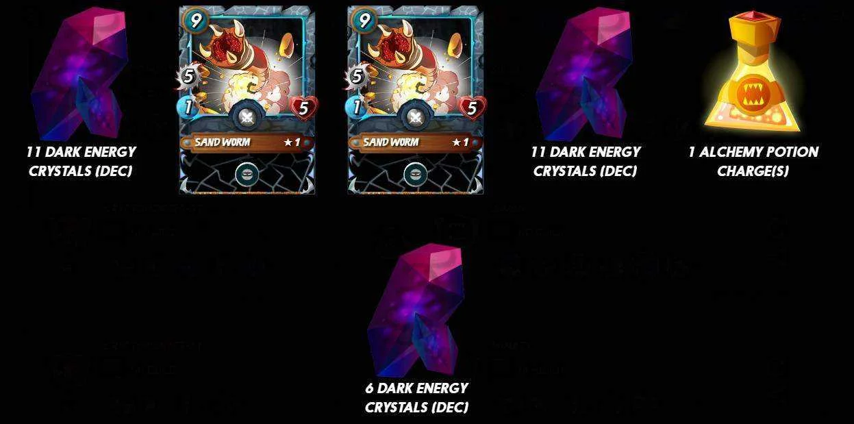 chest2.jpg