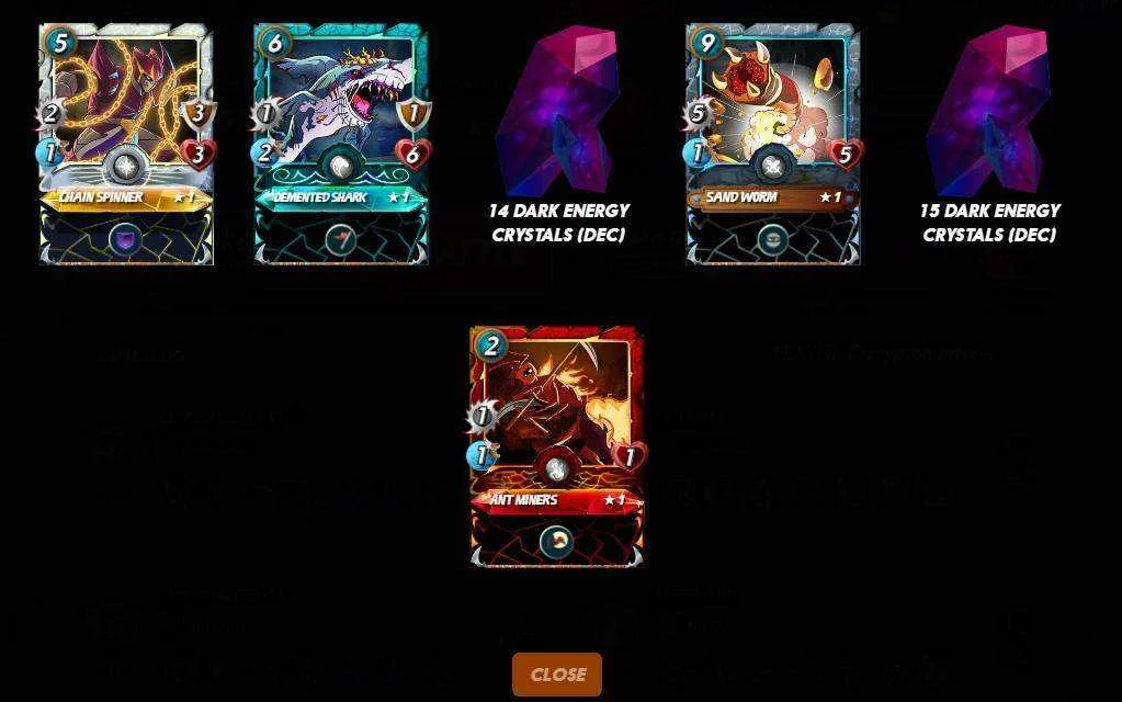 chest5.jpg