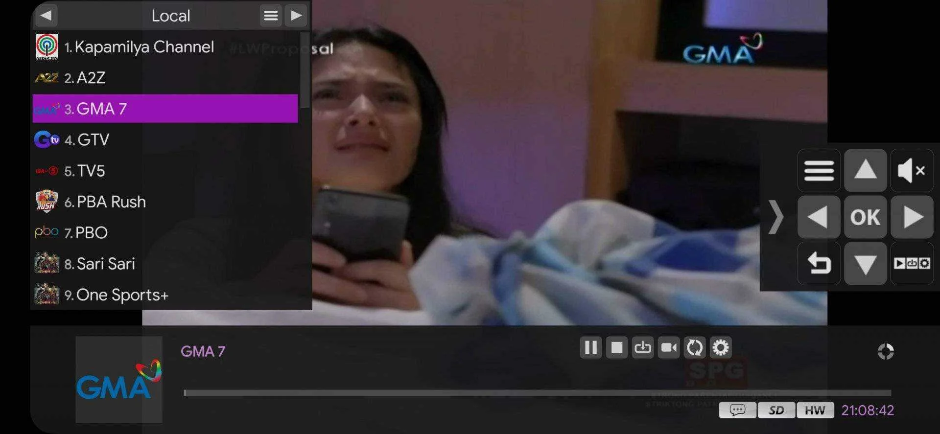 Screenshot_2021-08-13-21-08-43-148_com.niklabs.pp.jpg