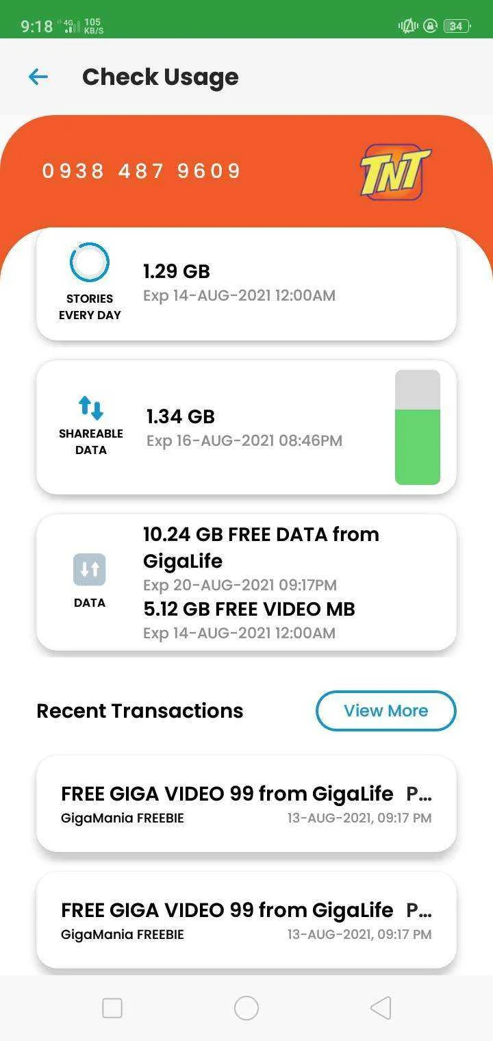 Screenshot_2021-08-13-21-18-32-16.webp