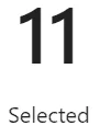 1628862364250.png