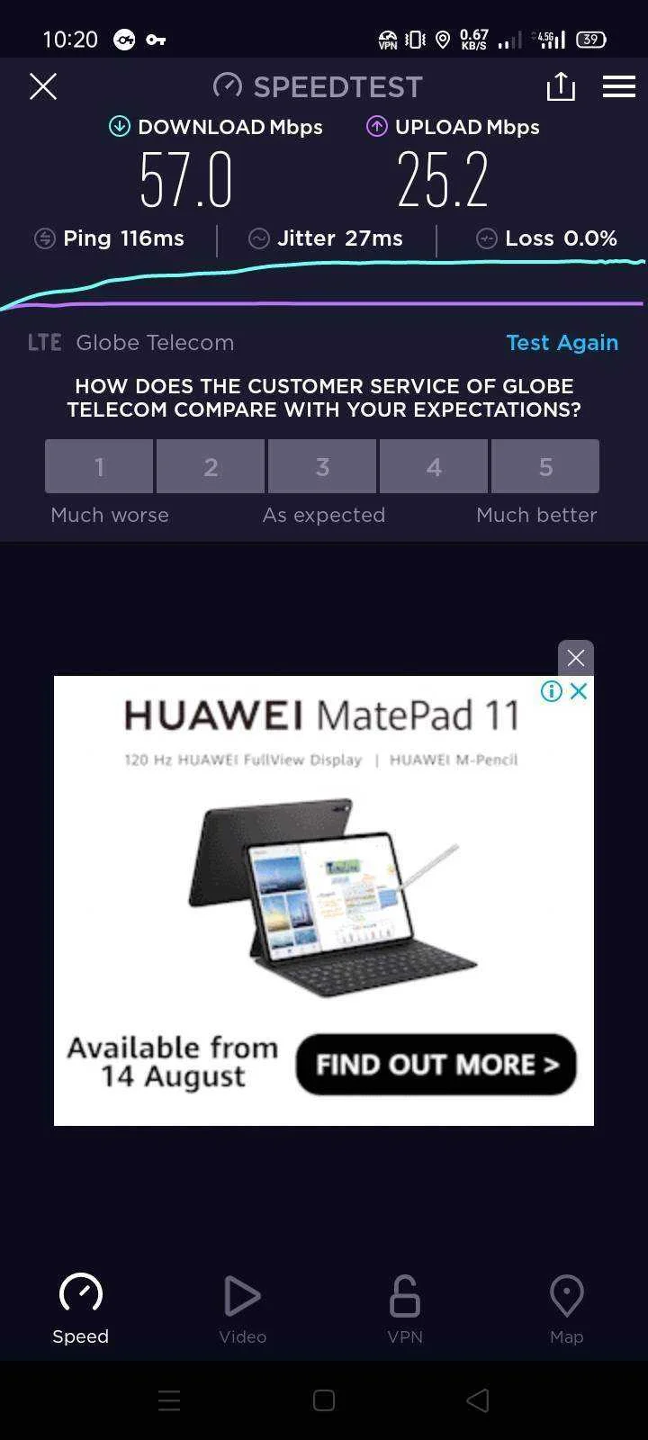 Screenshot_2021-08-13-22-20-38-40_79d0ff8f9752a3fc32487e6d62330a6a.webp