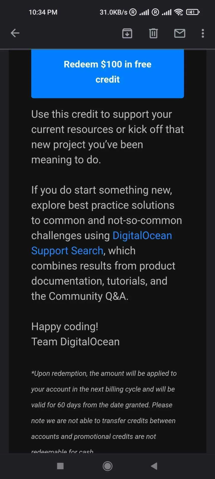 Screenshot_2021-08-13-22-34-03-730_com.google.android.gm.webp