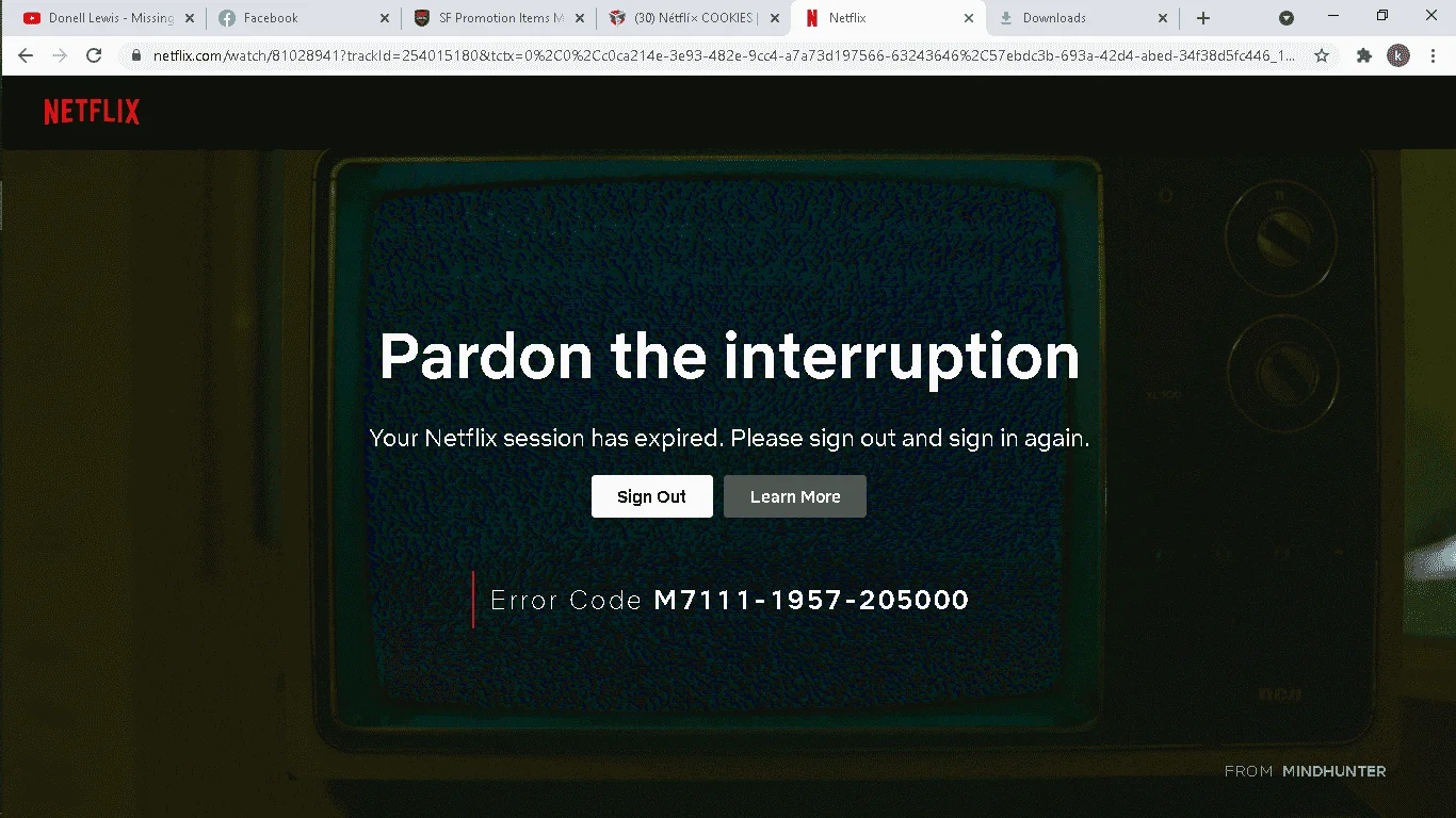 1628869627356.webp