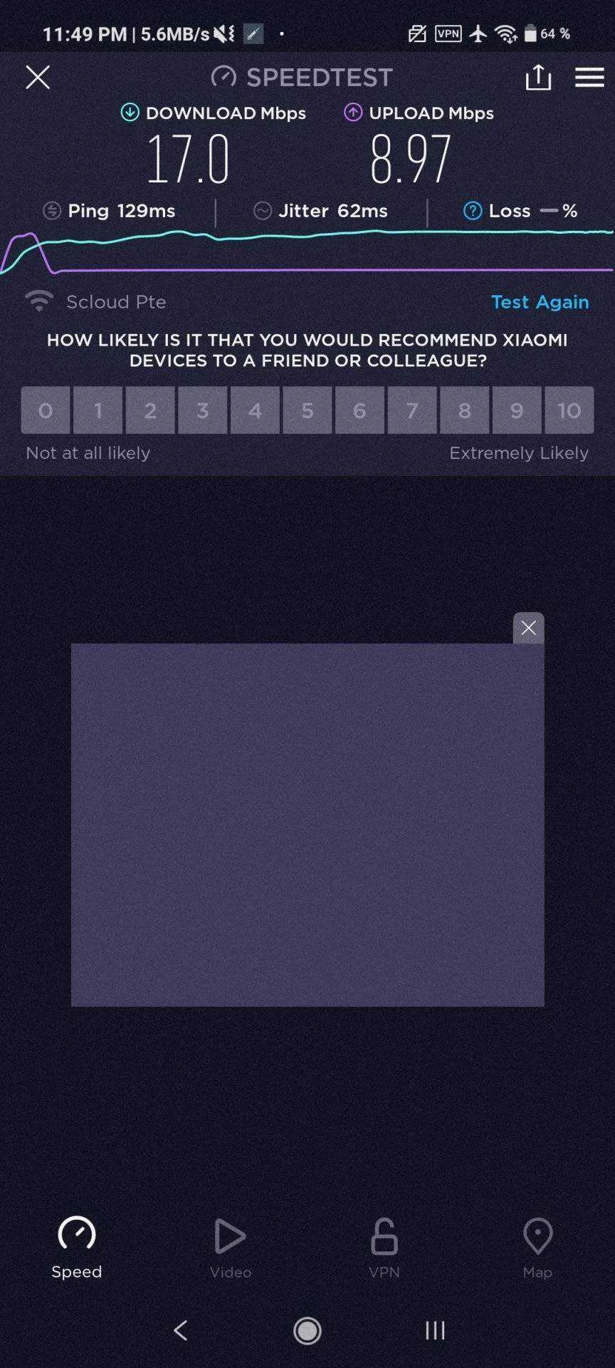Screenshot_2021-08-13-23-49-17-021_org.zwanoo.android.speedtest.webp