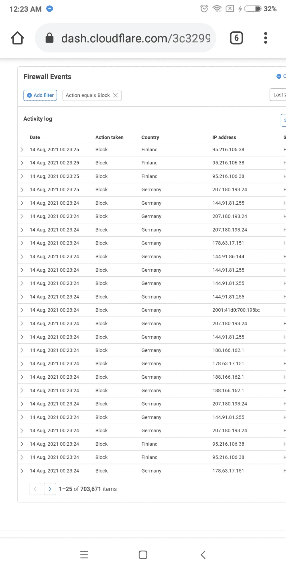 Screenshot_2021-08-14-00-23-51-495_com.android.chrome.webp