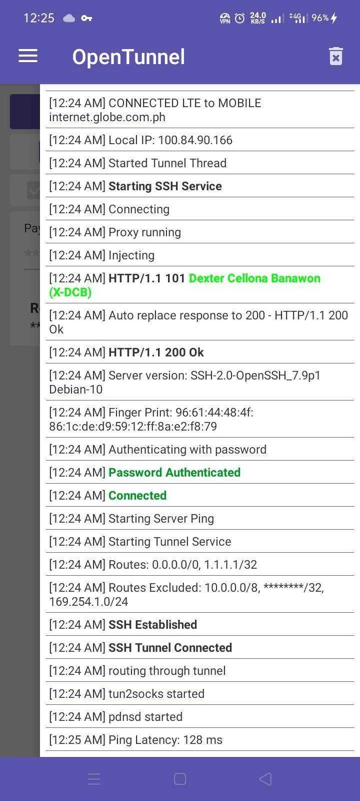 Screenshot_2021-08-14-00-25-09-42.webp