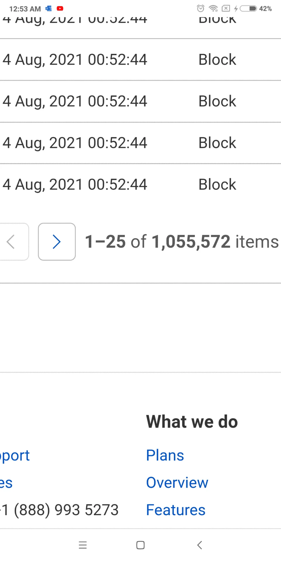 Screenshot_2021-08-14-00-53-09-558_com.android.chrome.webp