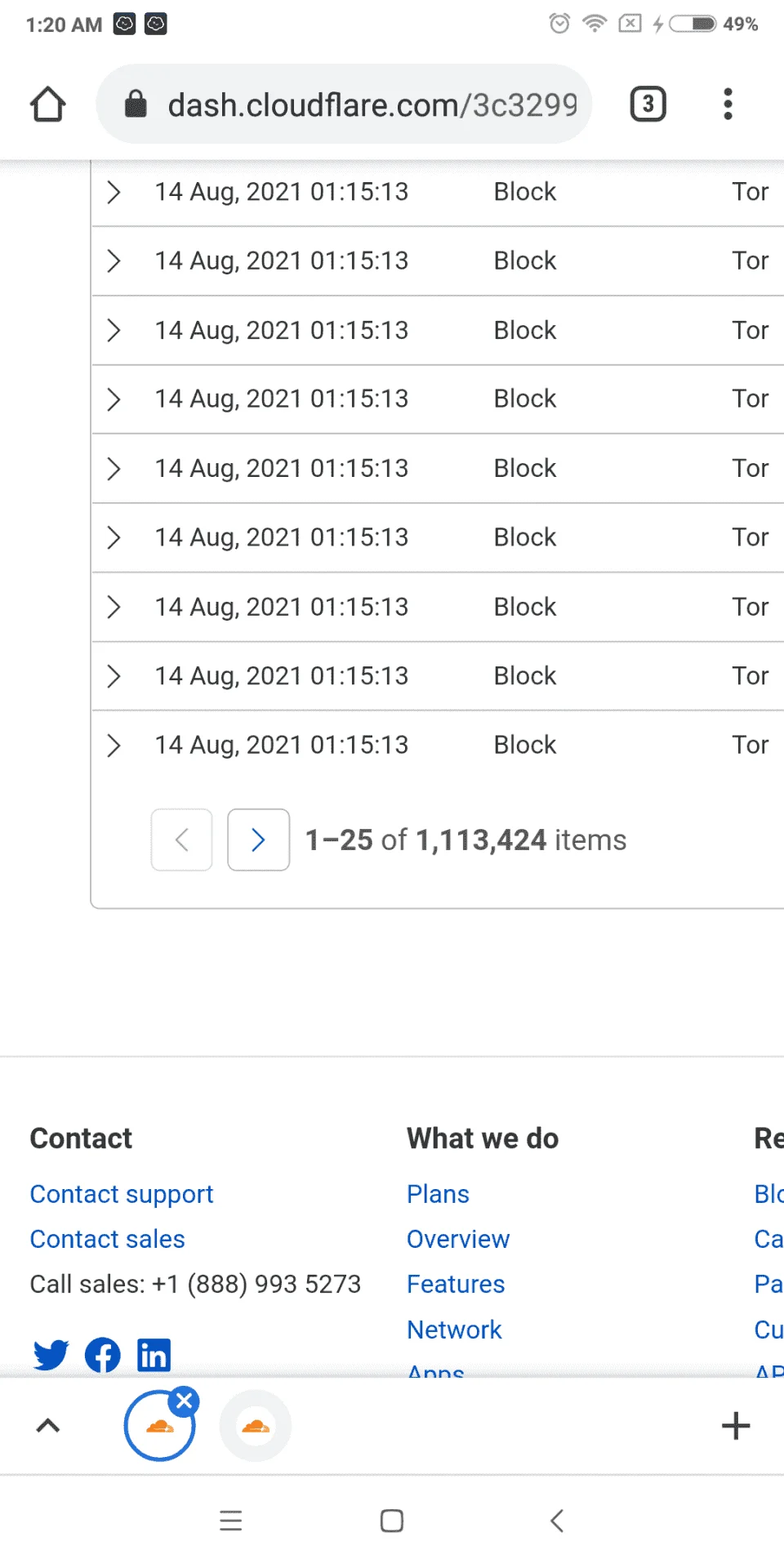 Screenshot_2021-08-14-01-20-13-048_com.android.chrome.webp