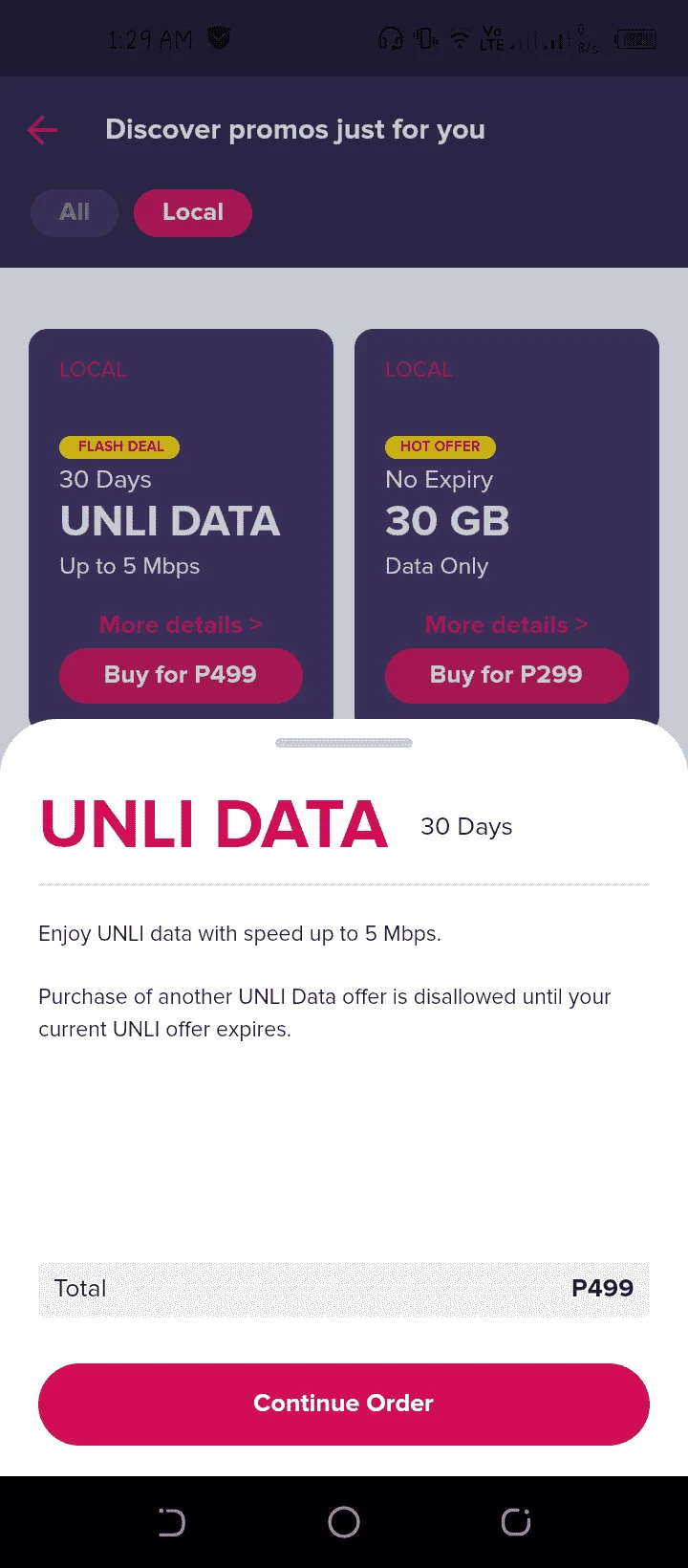 Screenshot_20210814-012907.png