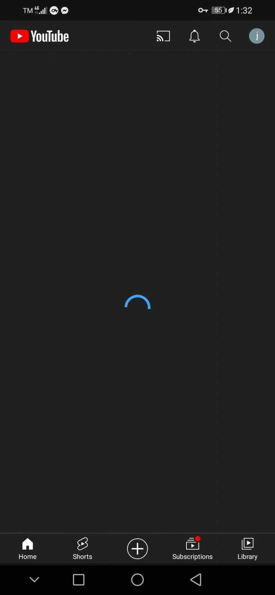 Screenshot_20210814_013213_com.google.android.Y⊕ùTùbé.webp