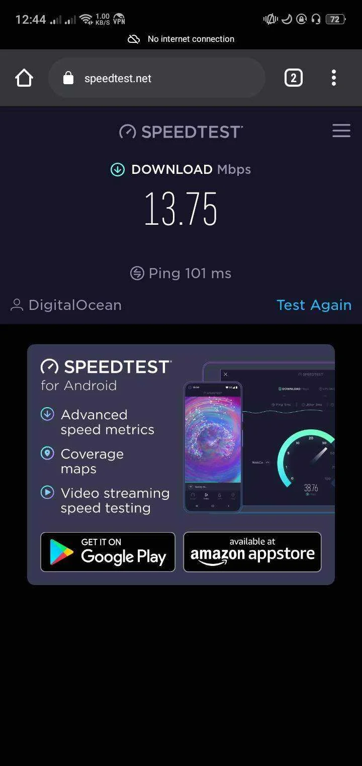 Screenshot_2021-08-14-00-44-31-68.jpg