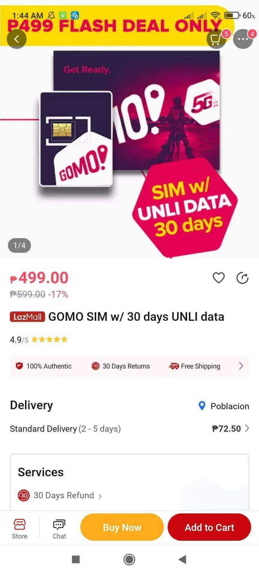 Screenshot_2021-08-14-01-44-17-503_com.lazada.android.webp