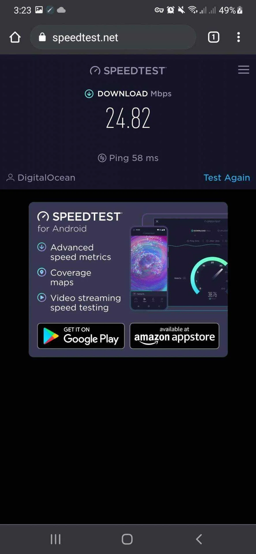 Screenshot_20210814-032335_Chrome.jpg